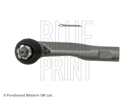 BLUEPRINT ADT387107 Rot Başi Is