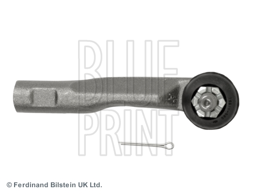 BLUEPRINT ADT387108 Rot Başi Is