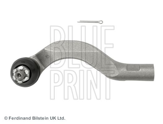 BLUEPRINT ADT387109 Rot Başi Gs 1993-05