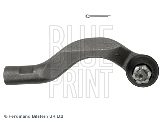 BLUEPRINT ADT387110 Rot Başi Gs 1993-05