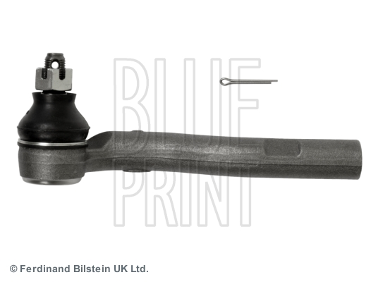 BLUEPRINT ADT387113 Rot Başi Gs 1993-05