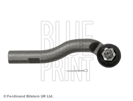 BLUEPRINT ADT387114 Rot Başi Gs 1993-05