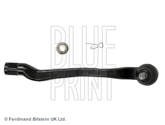 BLUEPRINT ADT387120 Rot Başi Ls