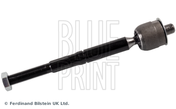 BLUEPRINT ADT387130 Rot Mili Gs 1993-05