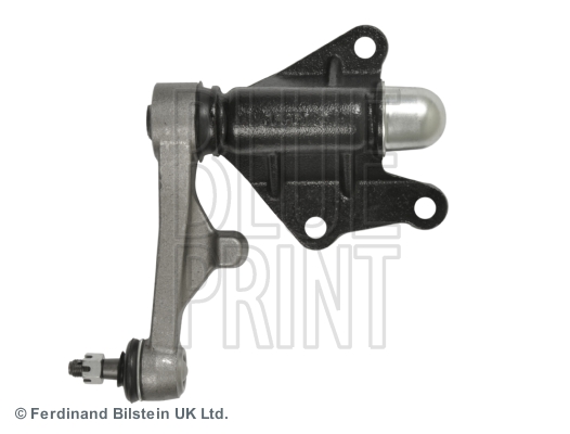 BLUEPRINT ADT387131 Direksiyon Ara Kolu Hilux / Surf