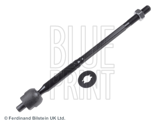BLUEPRINT ADT387134 Rot Mili Celica 1999>