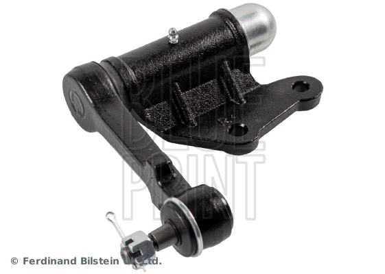 BLUEPRINT ADT387137 Direksiyon Ara Kolu Hilux 1988-97