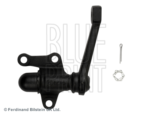 BLUEPRINT ADT387140 Direksiyon Ara Kolu Hilux / Surf