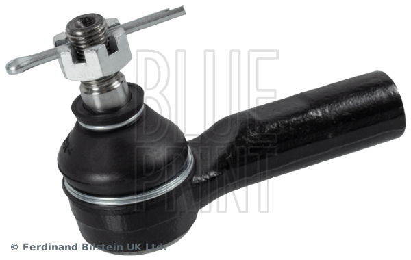 BLUEPRINT ADT38715 Rot Başi Liteace