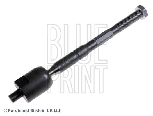 BLUEPRINT ADT387161 Rot Mili Previa