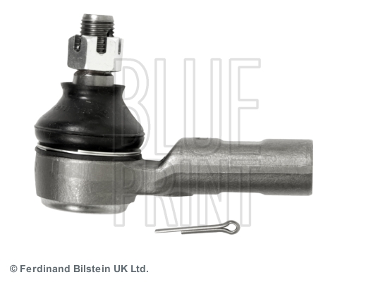 BLUEPRINT ADT387166 Rot Başi Diş Sağ-Sol Toyota Hilux Vigo 2.5l 2kdftv Kun25 4x4 05->