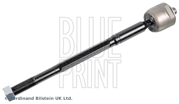 BLUEPRINT ADT387167 Rot Mili Fortuner