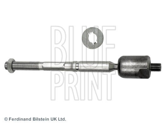 BLUEPRINT ADT387168 Rot Mili Camry 2001-06