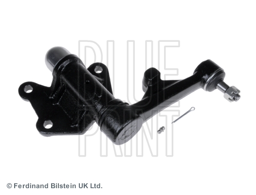 BLUEPRINT ADT387169 Direksiyon Ara Kolu Hilux 1997-05