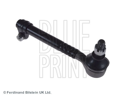 BLUEPRINT ADT38717 Rot Başi Supra