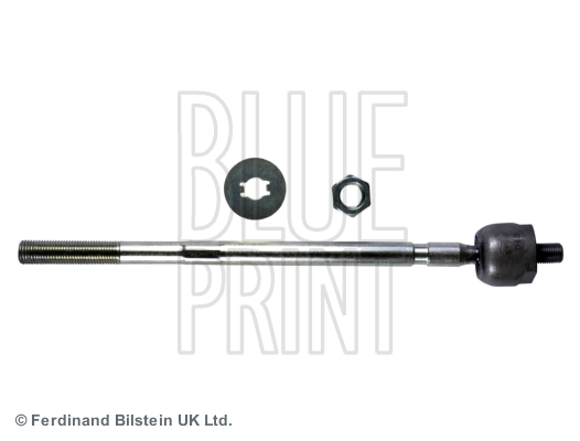 BLUEPRINT ADT387170 Rot Mili Mr2