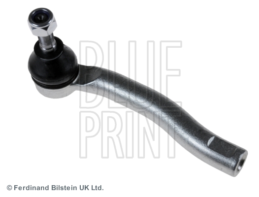 BLUEPRINT ADT387171 Rot Başi Sol Peugeot P107-Citroen C1-Toyota Aygo 05>