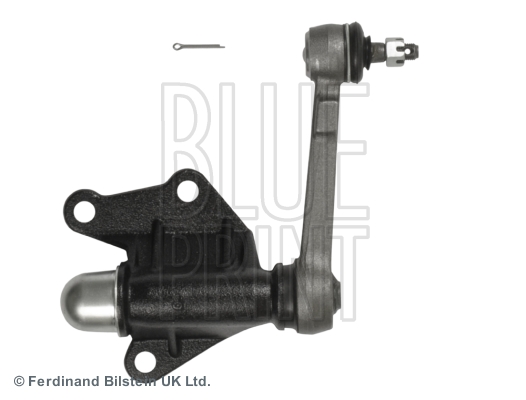 BLUEPRINT ADT387173 Direksiyon Ara Kolu Hilux / Surf