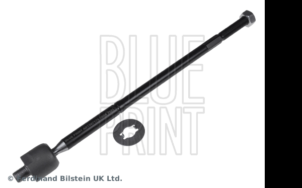 BLUEPRINT ADT387175 Rot Mili Mr2