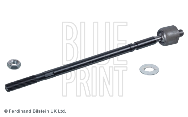 BLUEPRINT ADT387182 Rot Mili Celica 1989-94