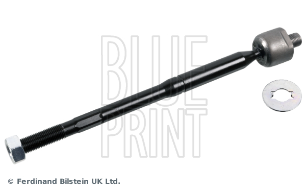 BLUEPRINT ADT387183 Rot Mili Prius