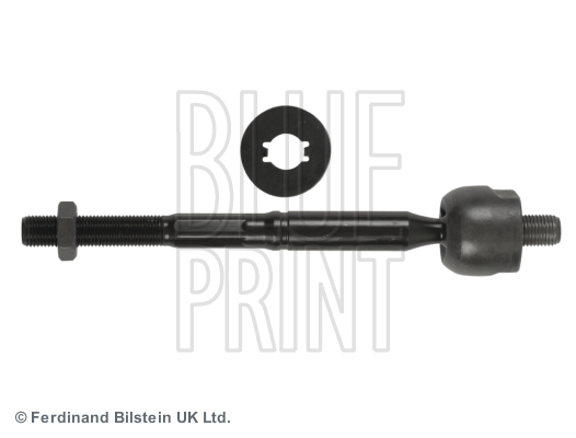 BLUEPRINT ADT387189 Rot Mili Gs 1993-05