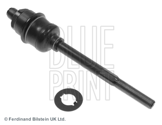 BLUEPRINT ADT387190 Rot Mili Gs 1993-05