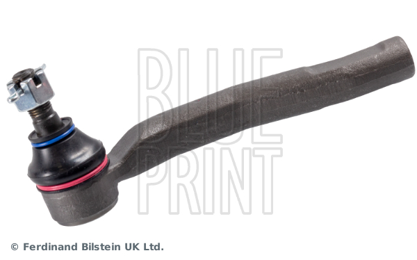 VOT-18-05205 Rotbasi Sag - ( Corolla 2003/2007 / Yaris 06- / Prius 00- )