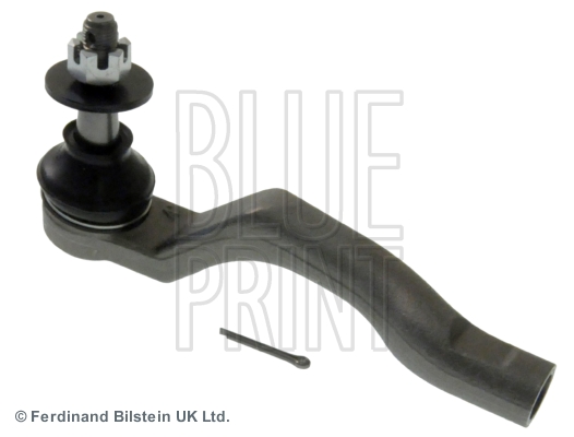 BLUEPRINT ADT387196 Rot Başi Ls