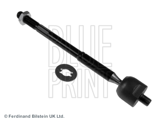 BLUEPRINT ADT387197 Rot Mili Gs 2005-12