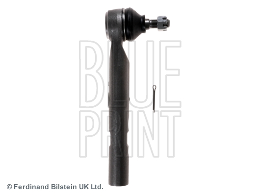 BLUEPRINT ADT387205 Rot Başi Rx