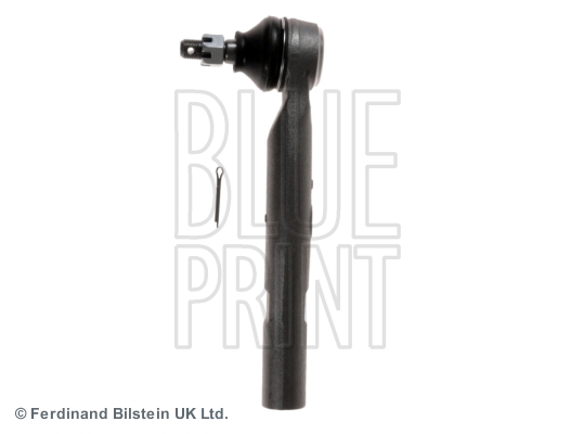 BLUEPRINT ADT387206 Rot Başi Rx