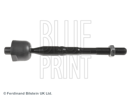 BLUEPRINT ADT387209 Rot Mili Dyna 2001-06