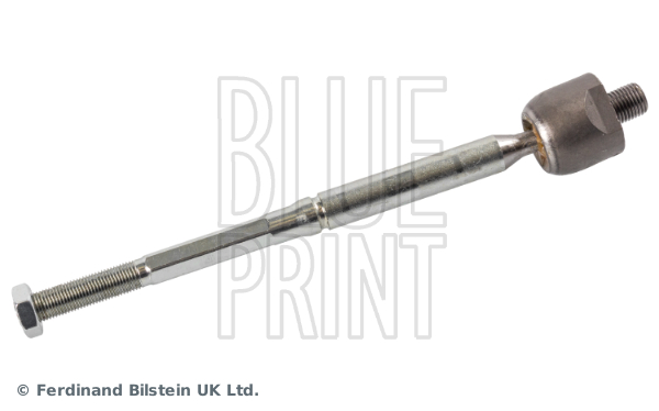 BLUEPRINT ADT387214 Rot Mili Yaris 1999-06
