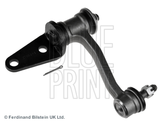 BLUEPRINT ADT387215 Direksiyon Ara Kolu Dyna