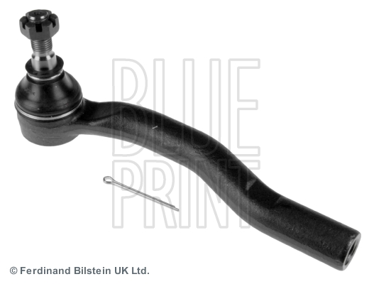 BLUEPRINT ADT387226 Rot Başi Camry 2001-06