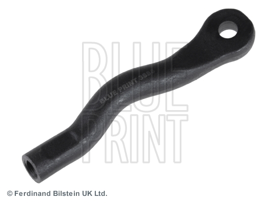 BLUEPRINT ADT387228 Rot Başi Gs 2005-12
