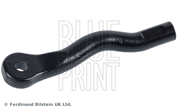 BLUEPRINT ADT387229 Rot Başi Gs 2005-12