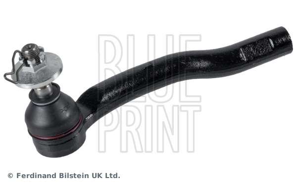 BLUEPRINT ADT387233 Rot Başi Ct
