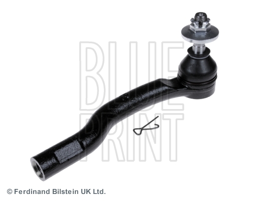 BLUEPRINT ADT387234 Rot Başi Ct