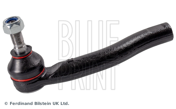 BLUEPRINT ADT387235 Rot Başi Yaris 2006-11