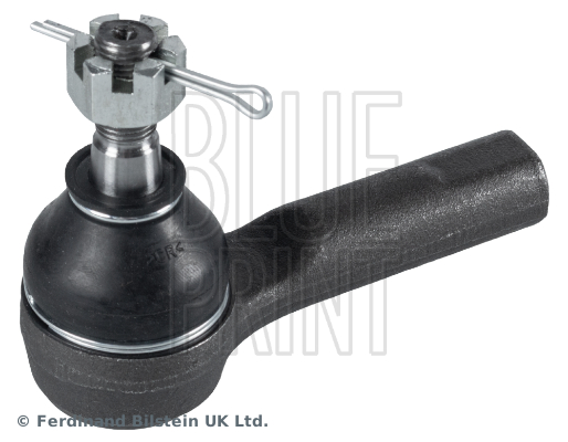 BLUEPRINT ADT38731 Rot Başi Mr2