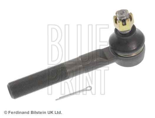 MOOG TO-ES-4979 Rot Basi Sol  Land Cruiser