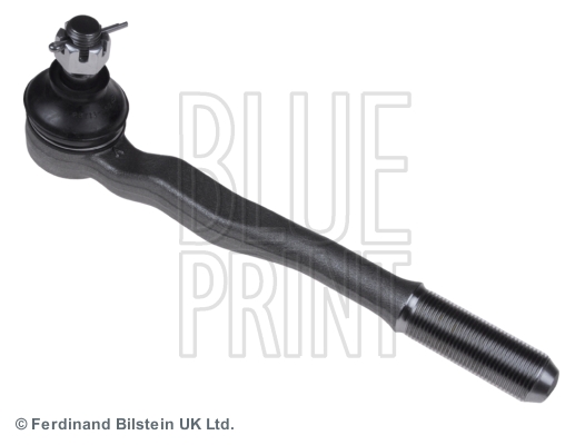 BLUEPRINT ADT38744 Rot Başi 4 Runner
