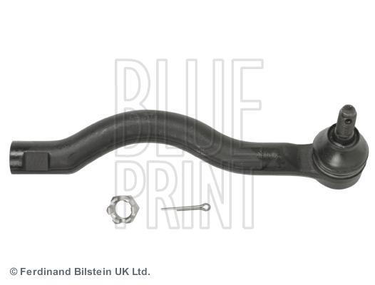 BLUEPRINT ADT38748 Rot Başi Celica 1994-99
