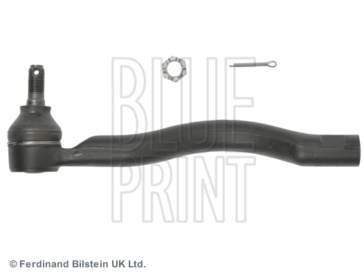 BLUEPRINT ADT38749 Rot Başi Celica 1994-99