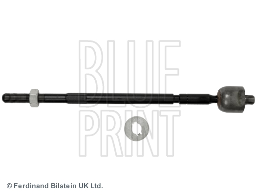 BLUEPRINT ADT38766 Rot Mili Celica 1985-89