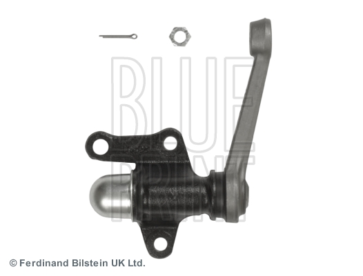 BLUEPRINT ADT38776 Direksiyon Ara Kolu Hilux 1989-97