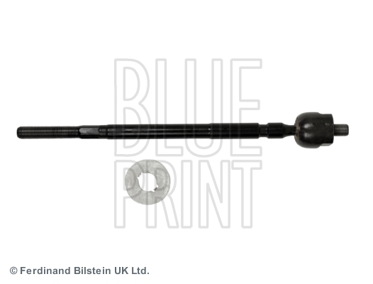 BLUEPRINT ADT38779 Rot Mili Paseo