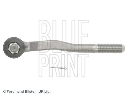BLUEPRINT ADT38782 Rot Başi 4 Runner